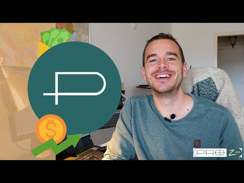 Видеообзор ProZ.com