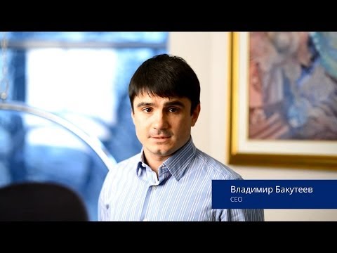 Видеообзор LiveTex