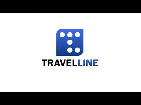 Видеообзор TravelLine