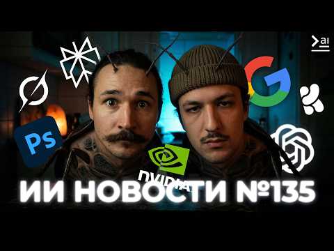 Видеообзор Cleversite
