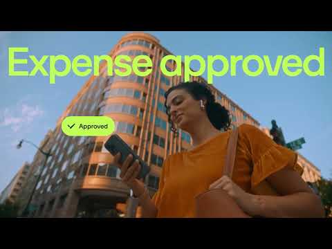 Видеообзор сервиса Perk (ранее TravelPerk)